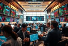 Forex Market