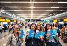 Visa Sponsorship in Australia