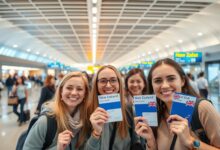 Visa Sponsorship in New Zealand