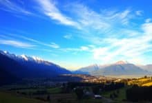 Visa In New Zealand