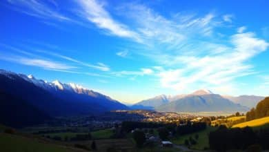 Visa In New Zealand