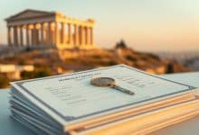 Visa Sponsorship and Marriage Visa in Greece