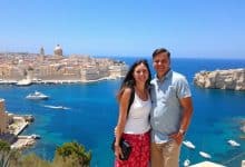 Visa Sponsorship and Marriage Visa in Malta