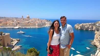 Visa Sponsorship and Marriage Visa in Malta
