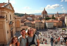 cheap airline tickets to italy
