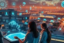 AI tools for students
