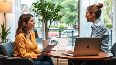 Caregiver Visa Sponsorship in Amsterdam