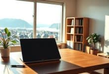 Caregiver Visa Sponsorship in Bergen