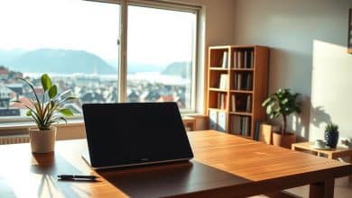 Caregiver Visa Sponsorship in Bergen