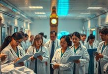 Caregiver Visa Sponsorship in London