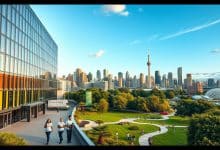 Nursing Visa Sponsorship in Auckland