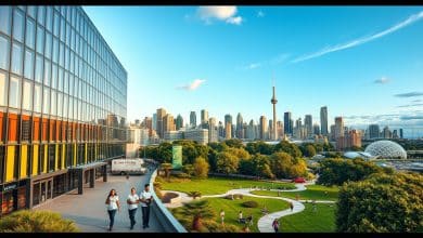 Nursing Visa Sponsorship in Auckland
