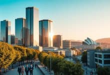 Visa Sponsorship in Oslo