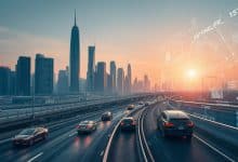 digital skills development