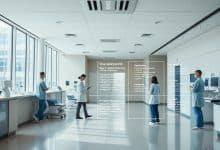 Berlin Healthcare Visa Sponsorship