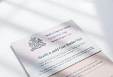 London Caregiver Visa Sponsorship