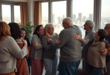 Marriage Visas & Visa Sponsorship in Calgary