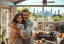 Marriage Visas & Visa Sponsorship in Houston