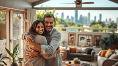 Marriage Visas & Visa Sponsorship in Houston