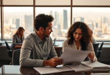 Marriage Visas & Visa Sponsorship in Los Angeles