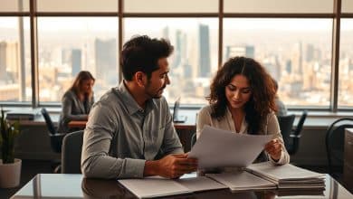 Marriage Visas & Visa Sponsorship in Los Angeles