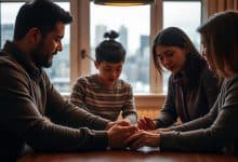 Marriage Visas & Visa Sponsorship in New York
