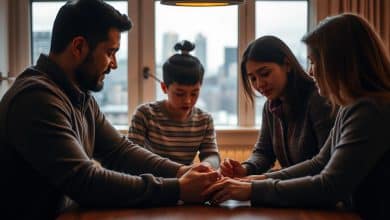 Marriage Visas & Visa Sponsorship in New York