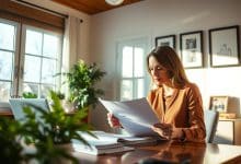 Marriage Visas & Visa Sponsorship in Toronto