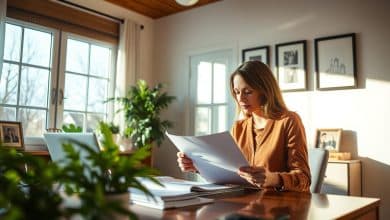 Marriage Visas & Visa Sponsorship in Toronto