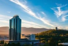 Vancouver Caregiver Visa Sponsorship