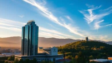 Vancouver Caregiver Visa Sponsorship