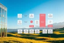 Accredited Employer Work Visa New Zealand