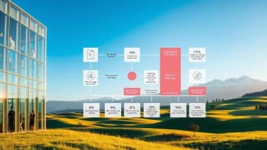 Accredited Employer Work Visa New Zealand