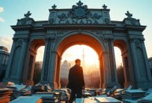 Canada spousal sponsorship vs employer sponsorship