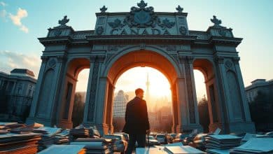 Canada spousal sponsorship vs employer sponsorship