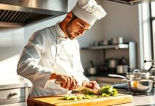 chef visa sponsorship Australia