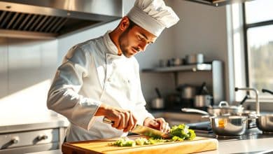 chef visa sponsorship Australia