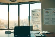 employment visa sponsorship USA