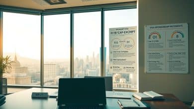 employment visa sponsorship USA