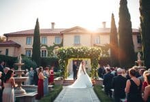 marriage abroad Italy