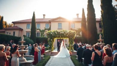 marriage abroad Italy