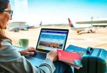 budget-friendly flights to Portugal