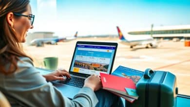 budget-friendly flights to Portugal