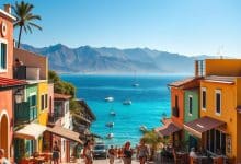 cheap flights to Mexico