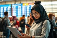 cheap flights to Qatar