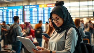 cheap flights to Qatar