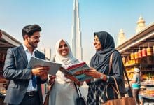 cheap flights to UAE