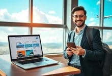 cost-saving flights to Germany