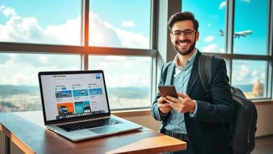 cost-saving flights to Germany