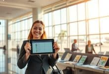 low-cost flights to Ireland